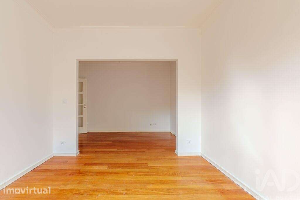 Apartamento T2 em Campo de Ourique de 93,00 m2 - Grande imagem: 5/30
