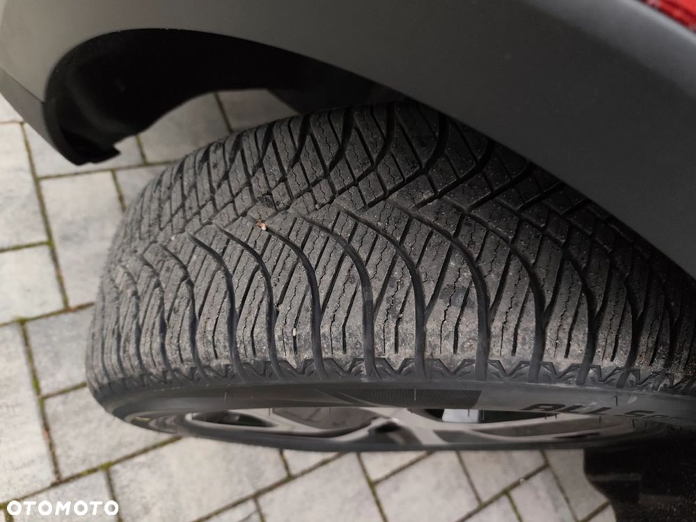 Renault Captur ENERGY dCi 110 Intens - 14