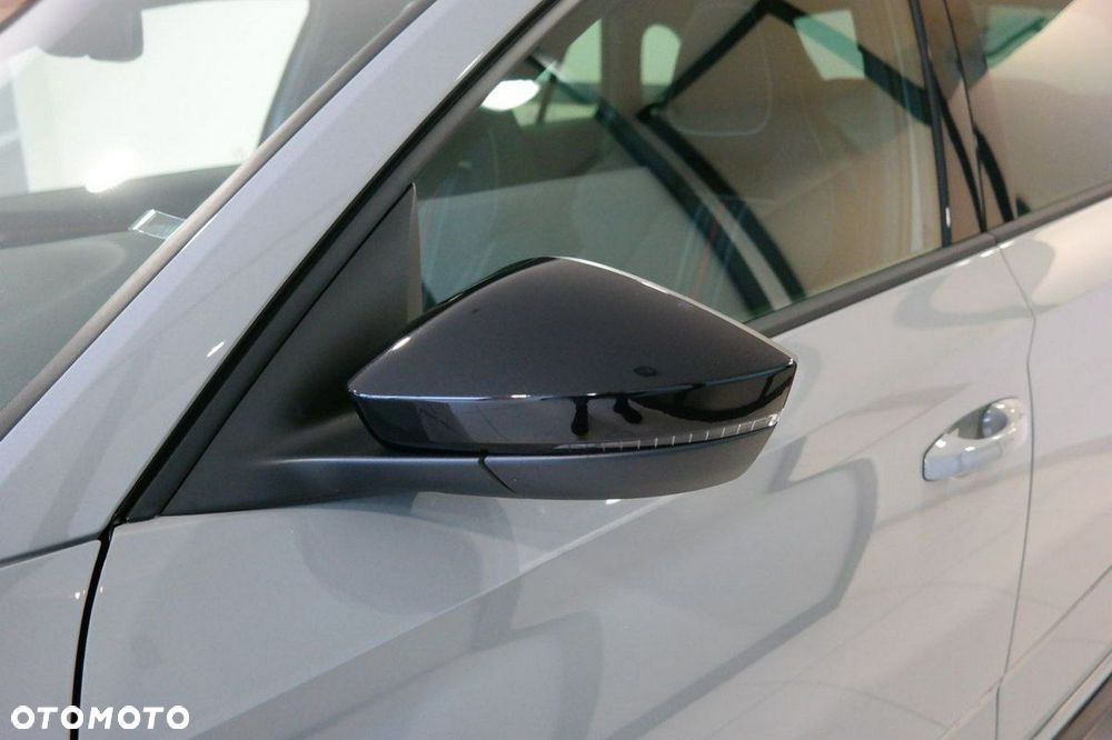 Skoda Scala - 11