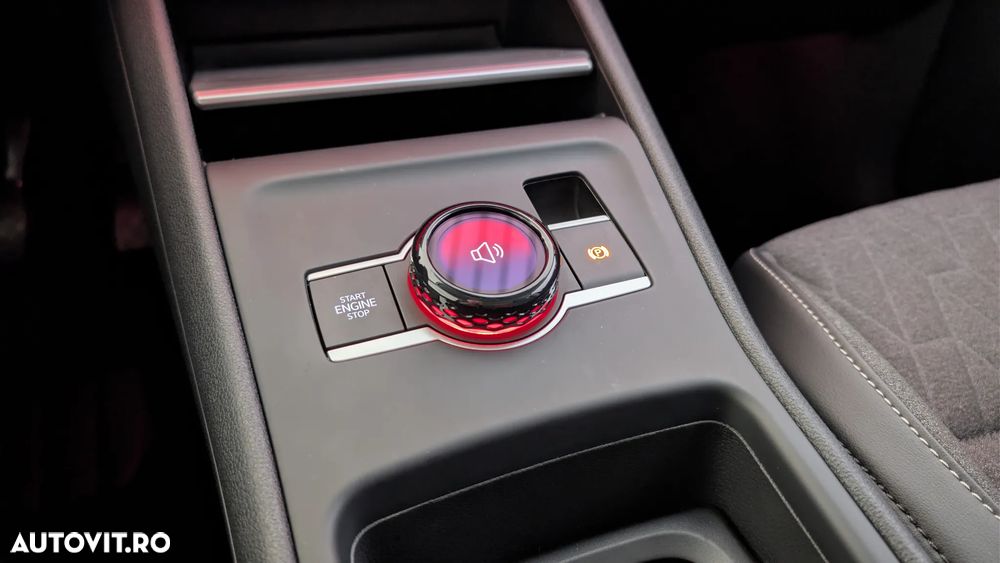 Volkswagen Tiguan 1.5 TSI OPF DSG - 32