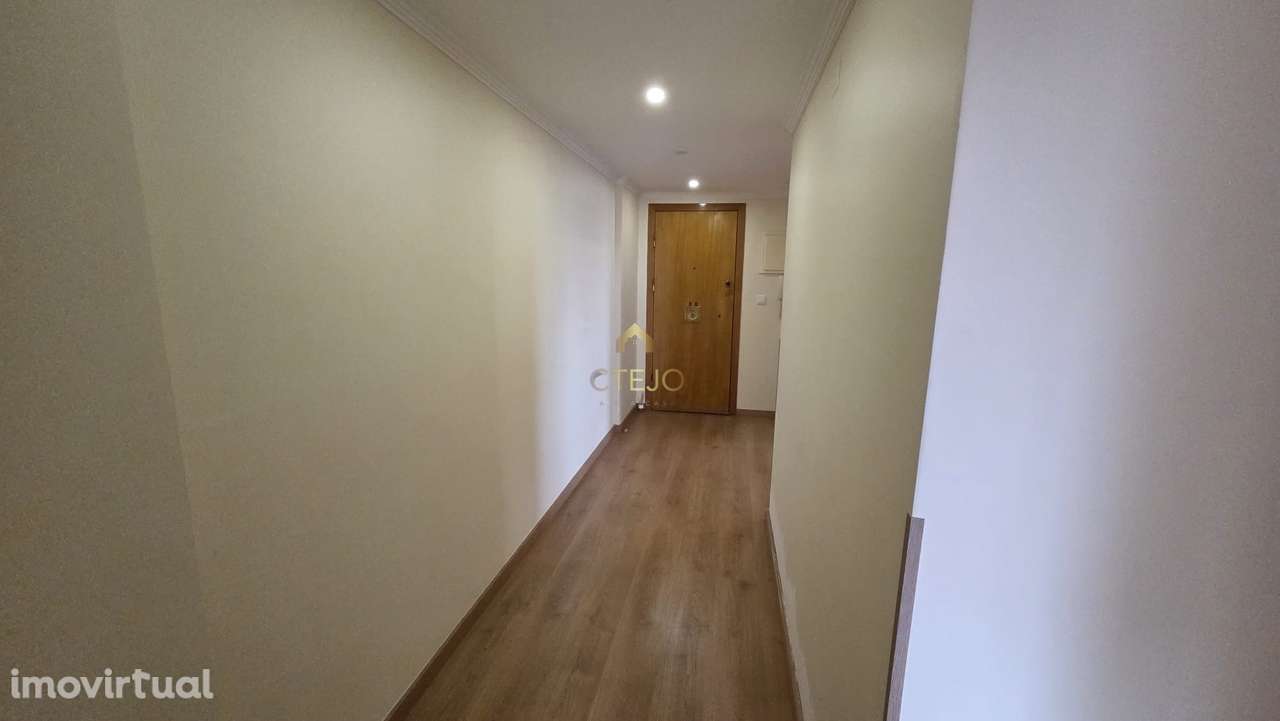 Fantástico T2 Povoa de Santa Iria - Grande imagem: 4/20