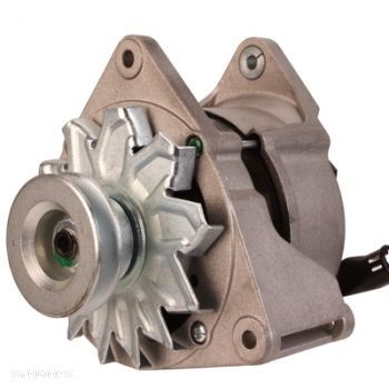 CA630 ALTERNATOR BMW 316 318 1.6 1.8 - 1