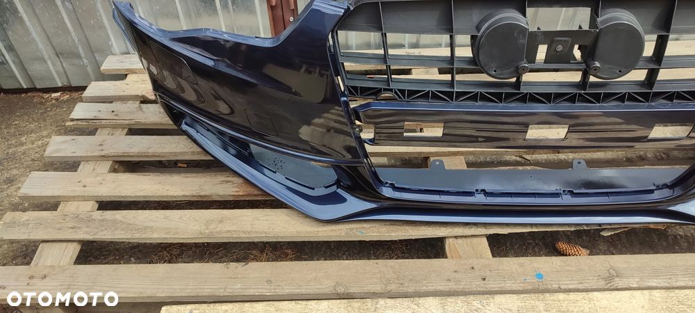 zderzak przód przedni audi a5 8t b8 s5 lift s-line sline s line 10.11-08.16r xenon LY9C LZ9Y LS9R LY9B LZ7S LY9T LX5R LZ7H LZ5A LZ7L LX5V LY7G LY7C LX5Q LX6M LX7R LZ3M LX5H LY5Q LX1Y L1RR LX7W LX7V LZ4X LX5U LZ8W LY1P LY4S LY9X LX5F LY5J LZ5M LX5X LV5C LZ6E LX7G LX7X LY7F LX7P LY3J LY3U LZ7G LY9L LR115 LH1W L3FZ LX5P LQ83 LX5L LR114 LY8Y LQ84 LX7L LZ7X LY2G LRP5 LR300 LZ3F LY3Q LY1H LZ1A LQ31 - 9
