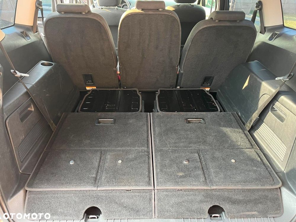 Ford S-Max - 6