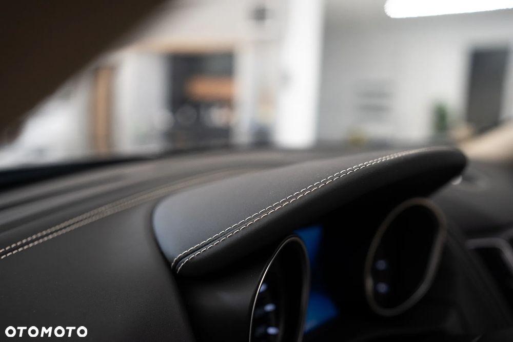 Maserati Levante S Granlusso - 15