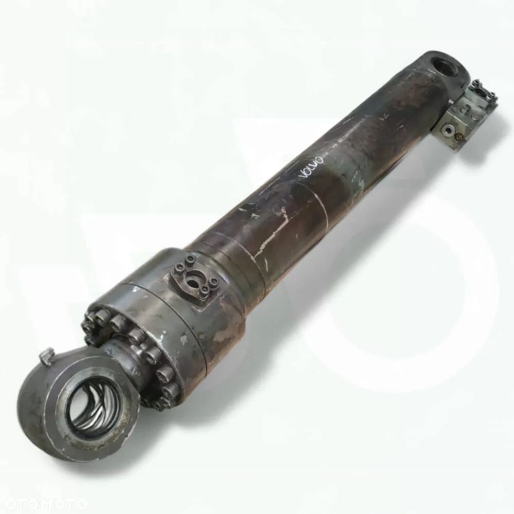 Siłownik Główny Ramienia 14377000 Volvo EW 160 B - 4