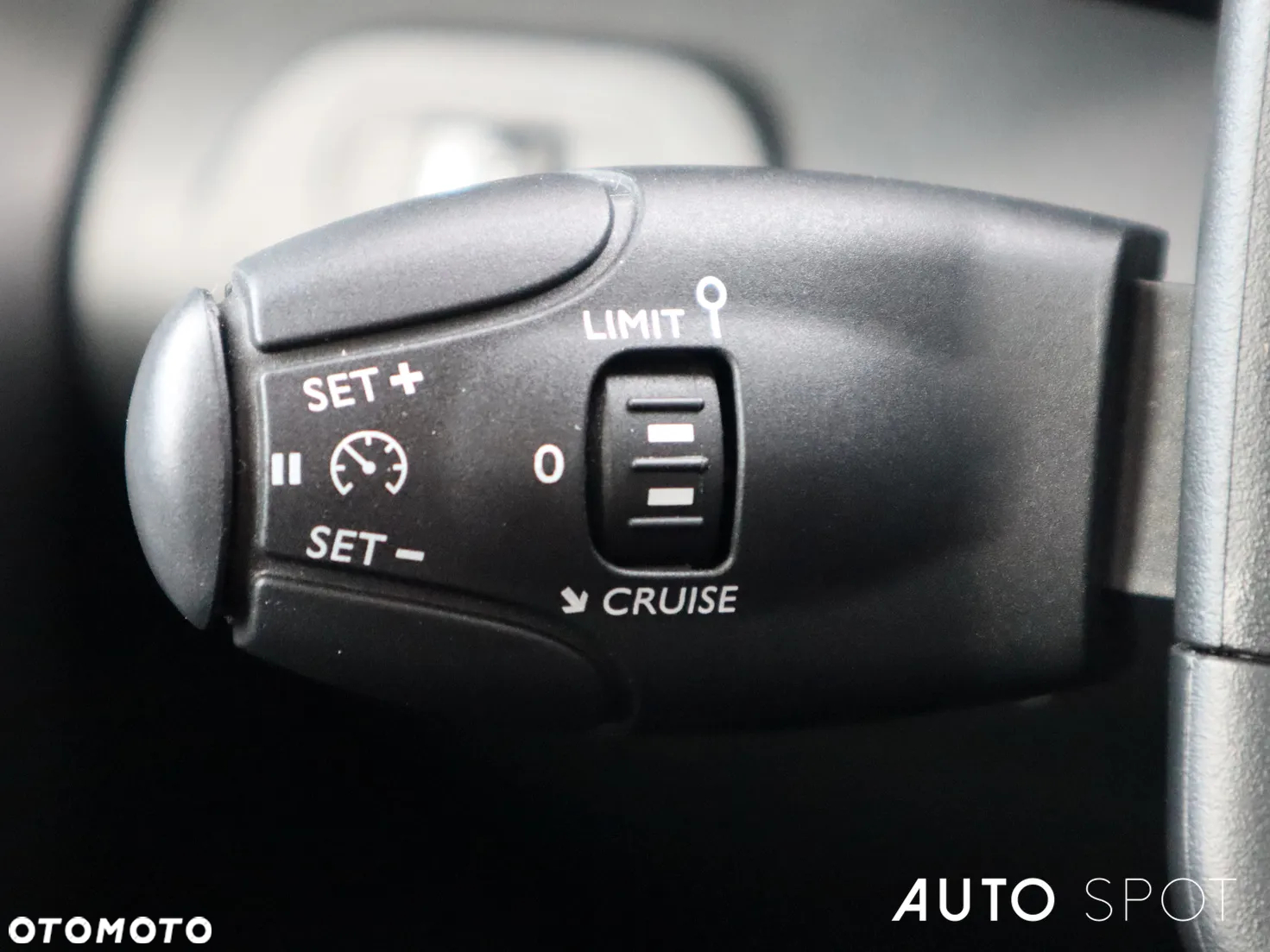 Toyota Proace City Furgon Active 1.5 D-4D 100 KM - 21