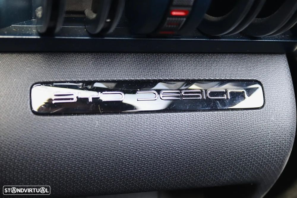 BYD Atto 3 - 25