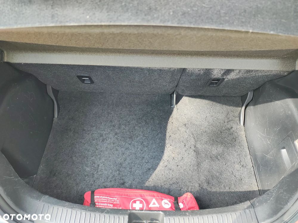 Mazda 2 1.4 CD Comfort - 17