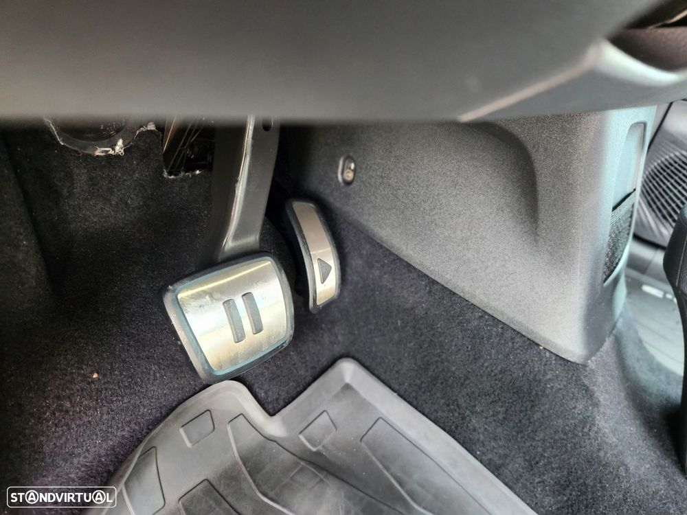 VW ID.3 Performance Upgrade Pro Business - 35