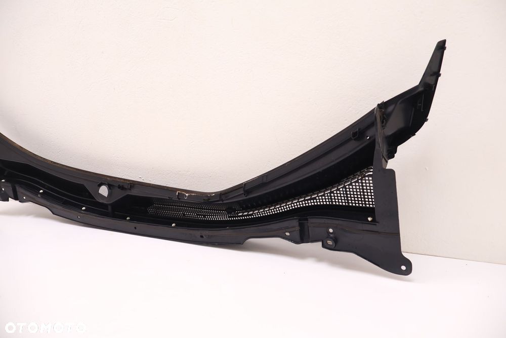 MITSUBISHI ECLIPSE CROSS PODSZYBIE 7405A215 - 6