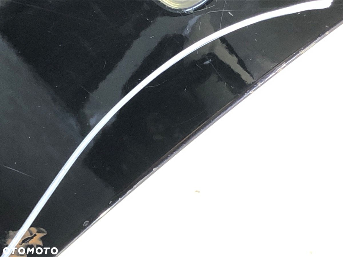 DRZWI LEWY PRZÓD - 217.00 PLN - CITROEN C4 GRAND PICASSO I (UA_) 2006 - 2013 1.6 HDi 80 kW [109 KM] - 3