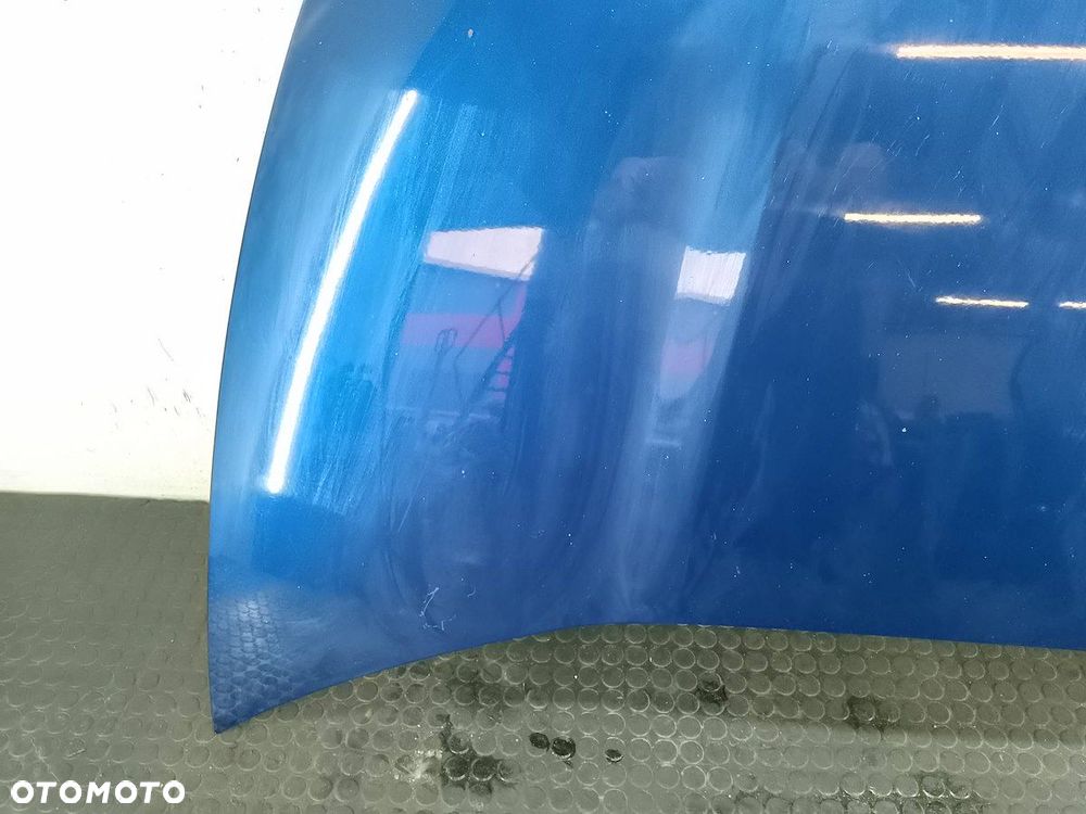 MASKA HONDA CIVIC VIII B548P - 11