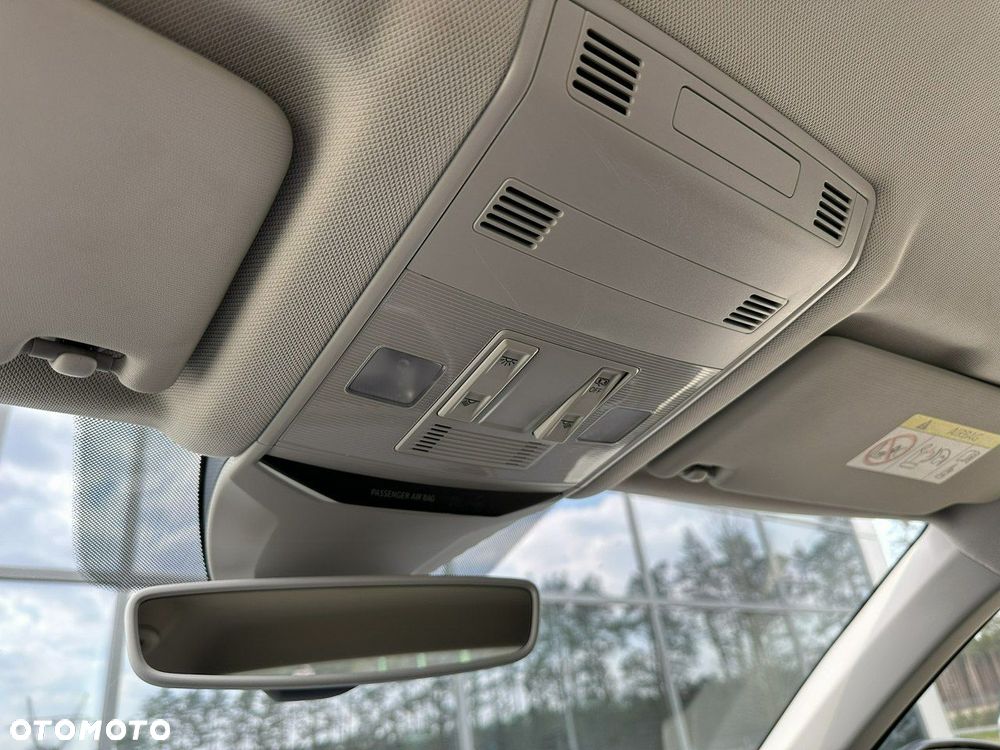 Volkswagen T-Roc 1.5 TSI ACT OPF - 29