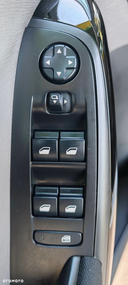 Citroën C4 SpaceTourer 2.0 BlueHDi Shine S&S EAT8 - 21