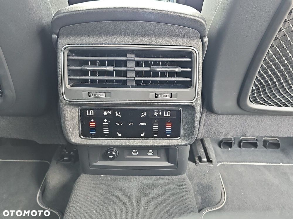 Audi Q7 - 28