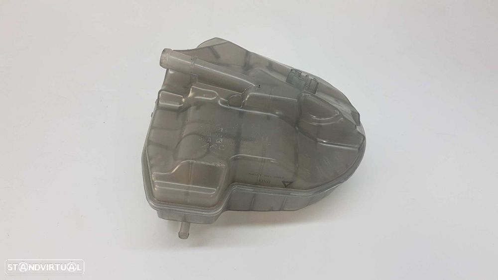 DEPOSÍTO DE EXPANSÃO SEAT LEON SPORTSTOURER (KL8) XCELLENCE - 4