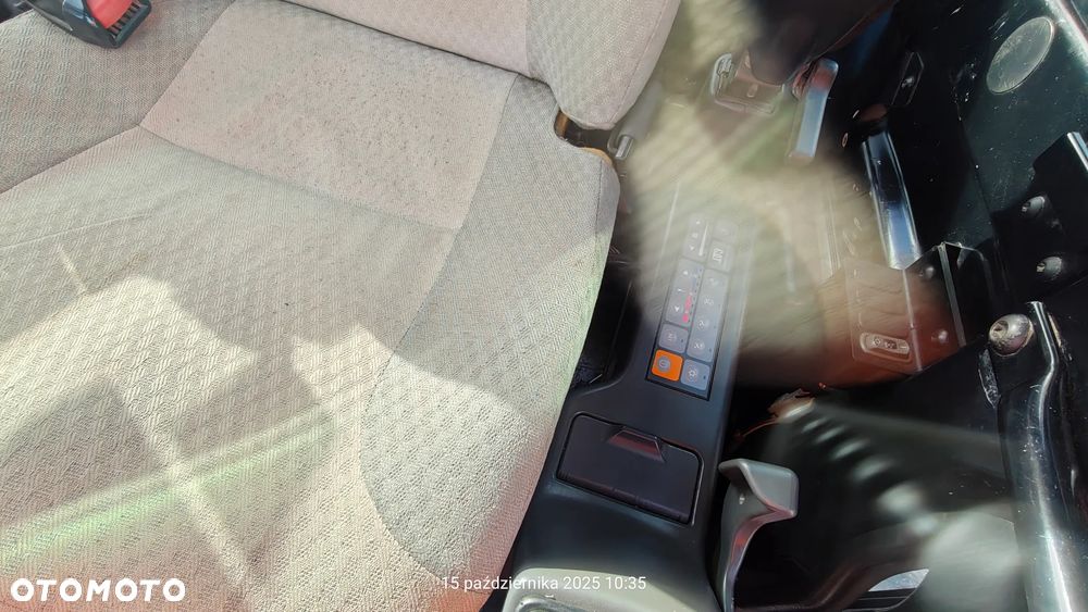 Caterpillar CAT 314D LCR compact - 13