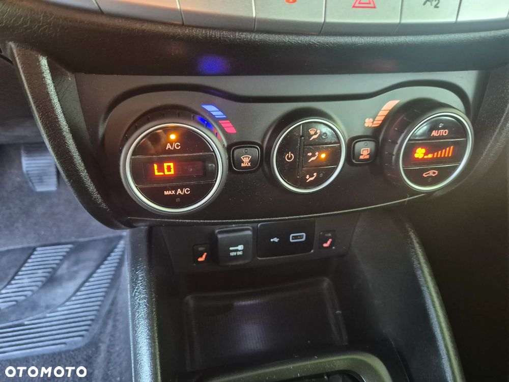 Fiat Tipo 1.4 16V More - 12
