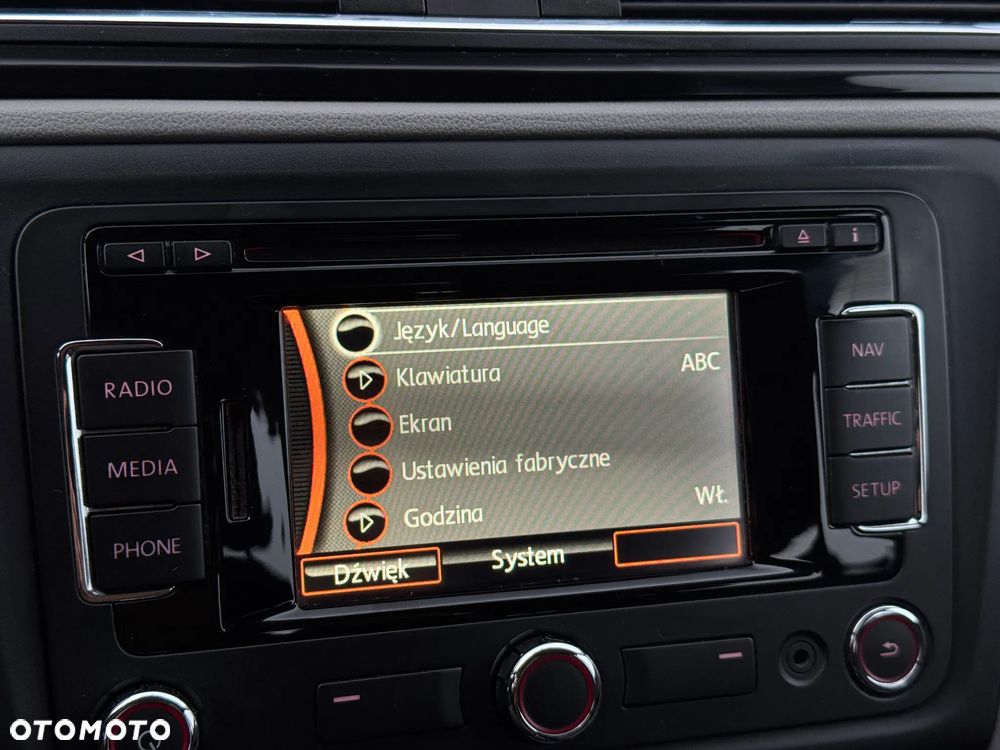 Seat Toledo 1.6 TDI Reference - 29