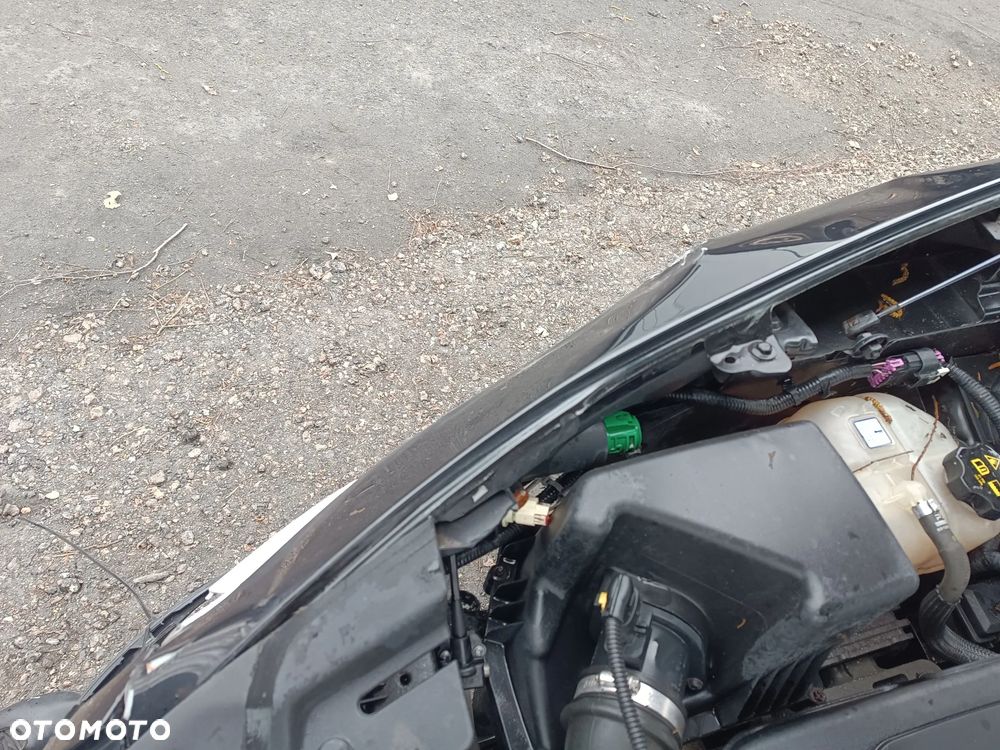 Jeep Cherokee 2.0 Multijet Active Drive I Limited - 12