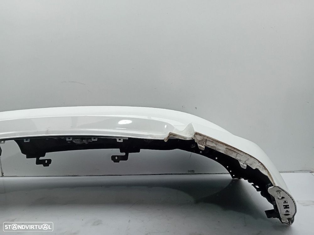 Pára-choques trás PEUGEOT 208 II - 6