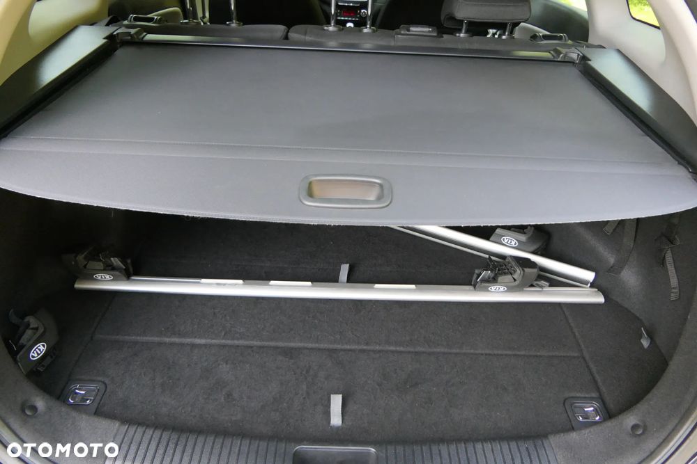Kia Ceed 1.6 GDI L - 32