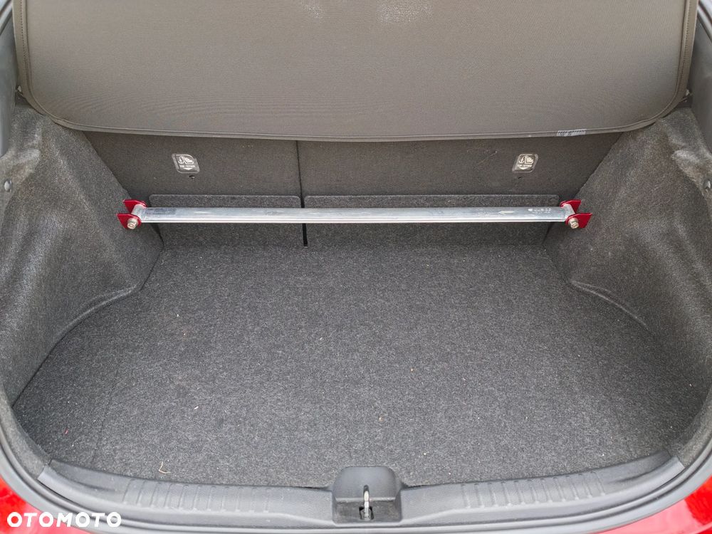 Toyota GR Yaris 1.6 Dynamic - 11