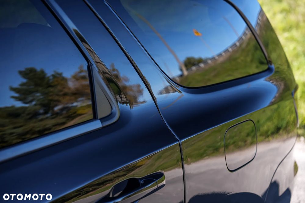 Dodge Durango 5.7 R/T - 7