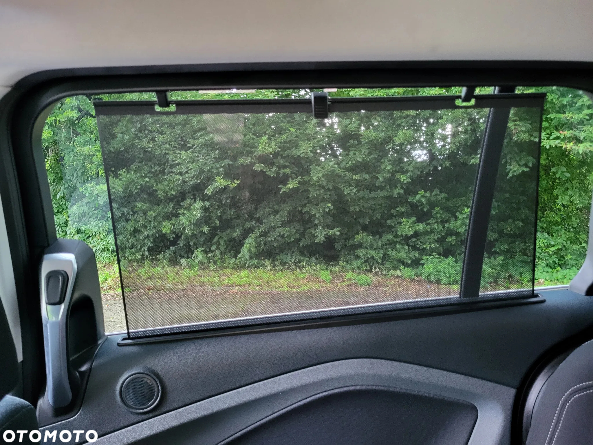 Ford Grand C-MAX 1.6 EcoBoost Titanium - 17