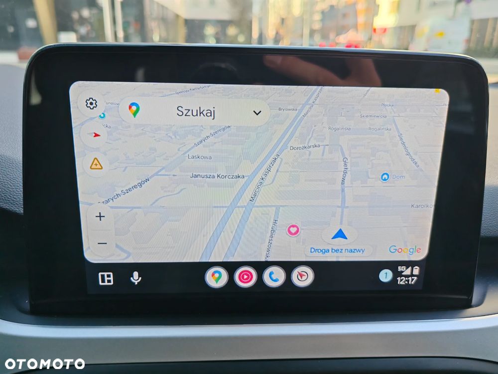 Ford Focus ver-1-5-ecoblue-trend-edition - 20