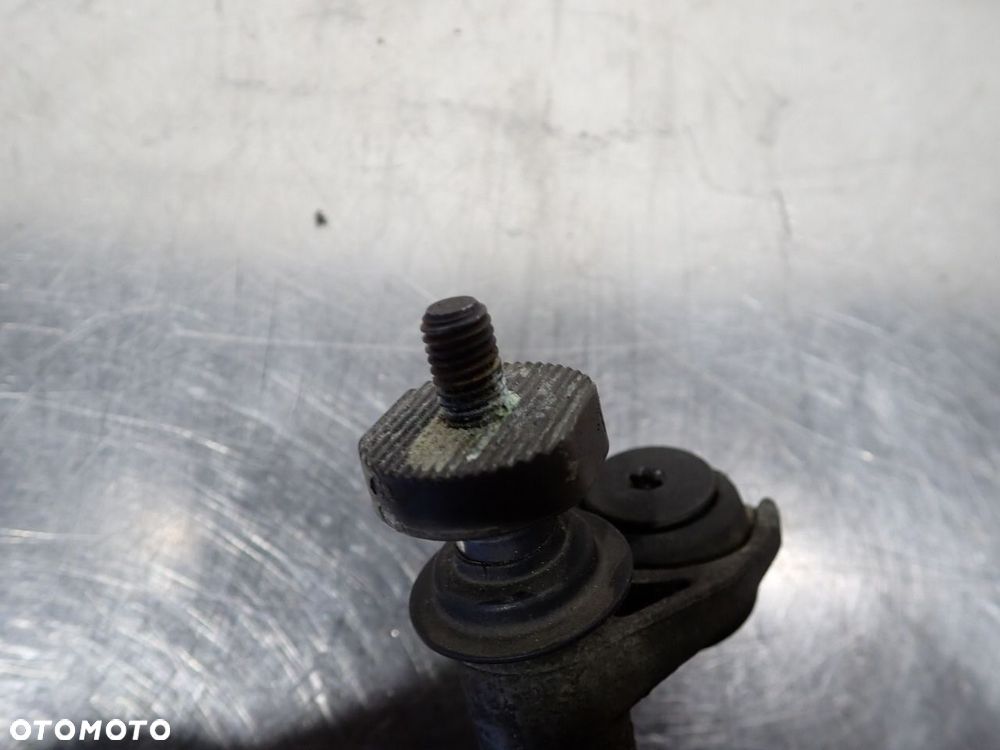 MECHANIZM WYCIERACZEK PRZÓD PRAWY SEAT LEON II 1P0955120 0390241921 1P0955024A - 5