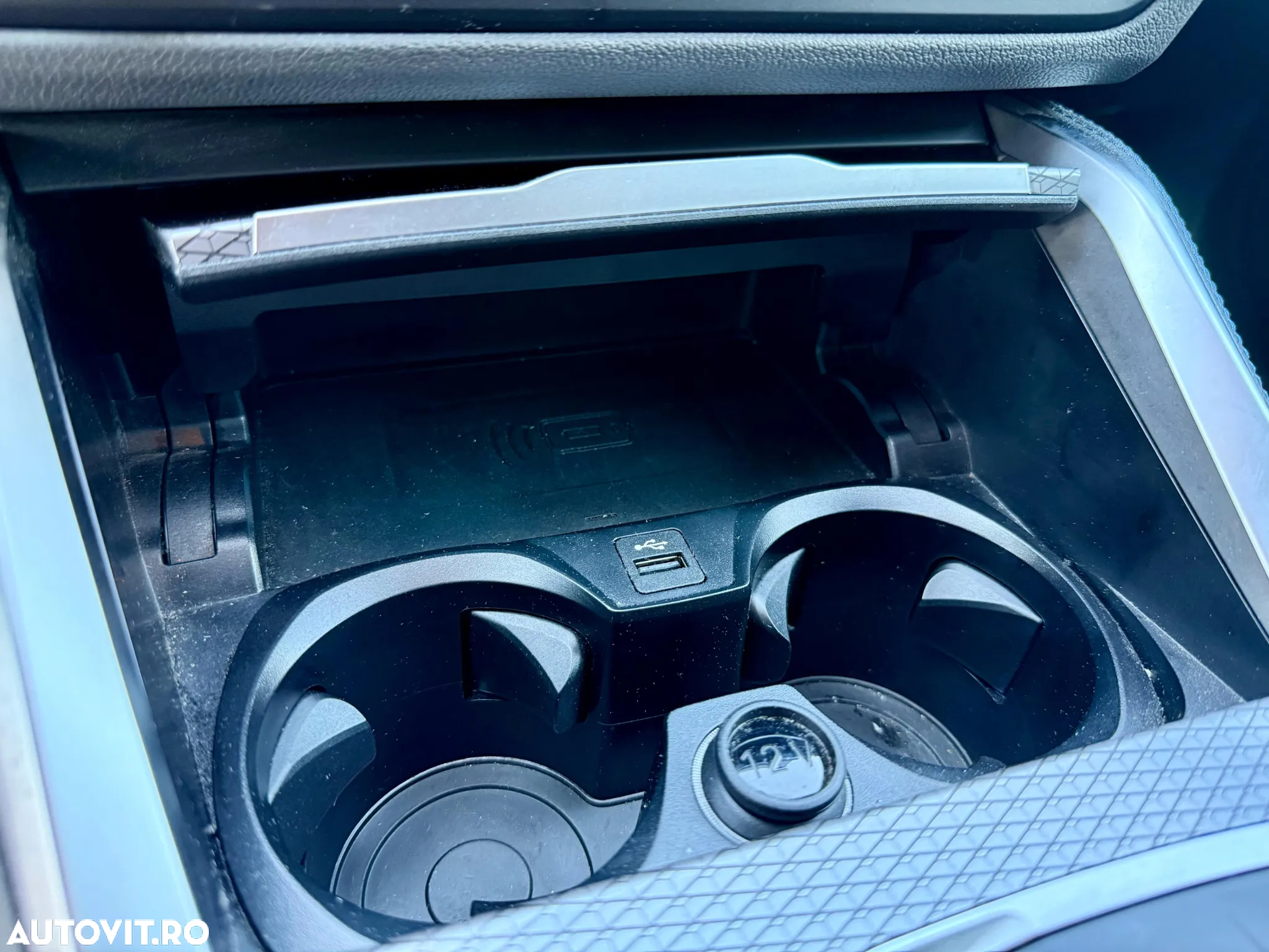 BMW i4 eDrive40 - 15
