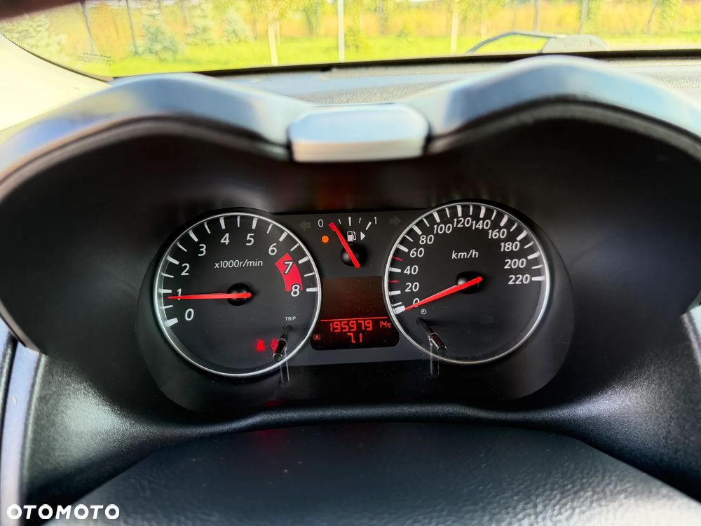 Nissan Note - 13