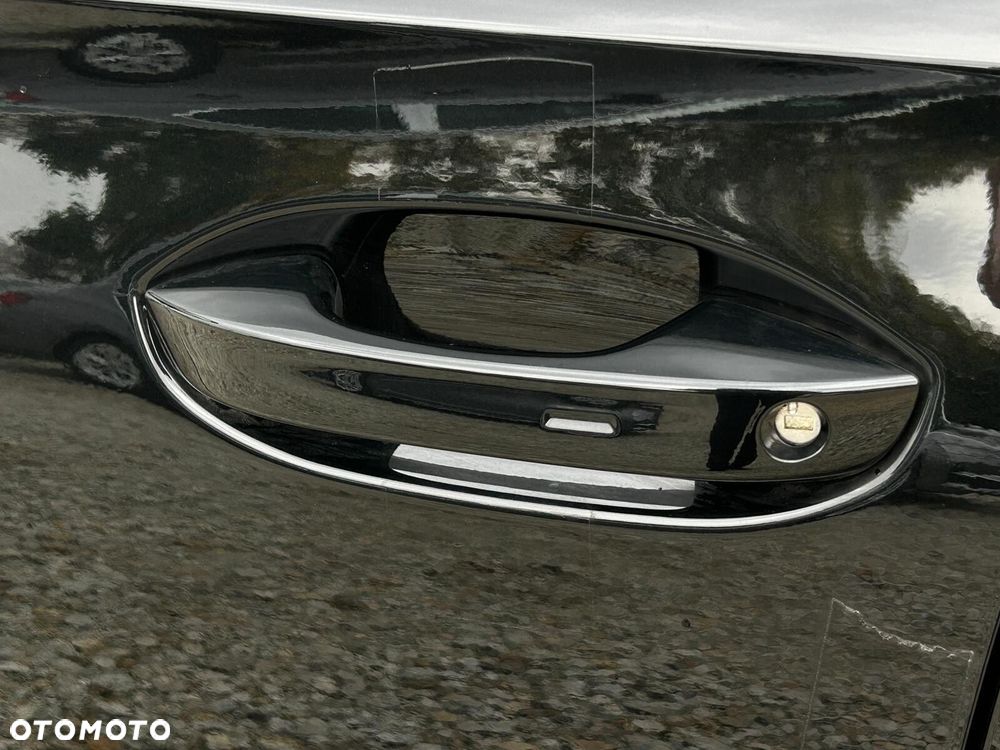 Cupra Formentor 2.0 TSI 4Drive VZ DSG - 40