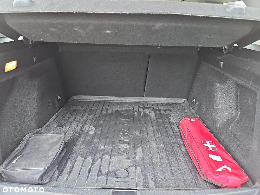 Dacia Duster 1.0 TCe Journey - 13