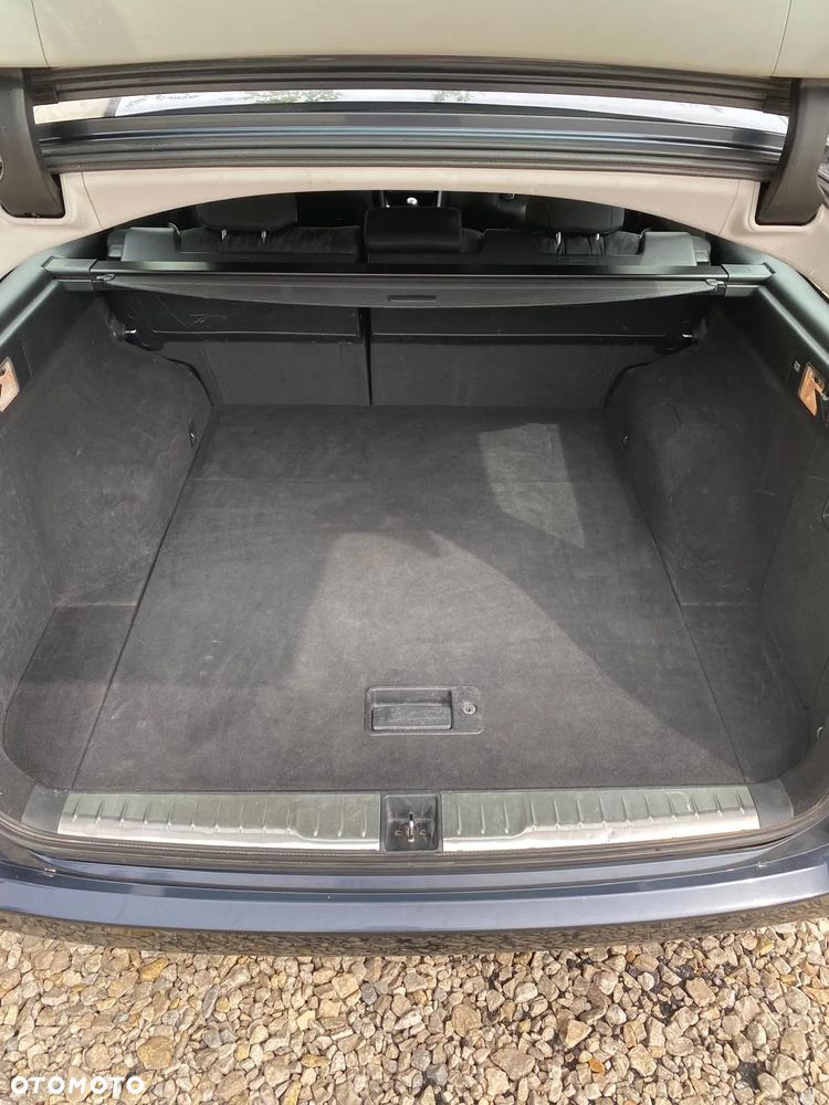 Honda Accord 2.0 Comfort - 12