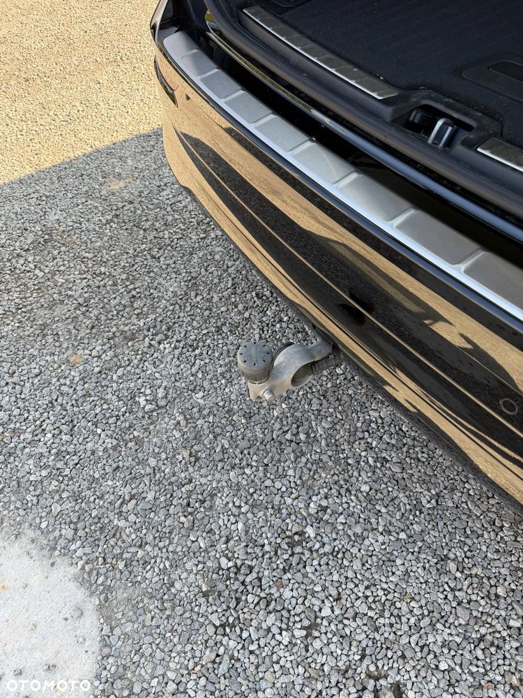 Volvo XC 60 B4 D Core - 15