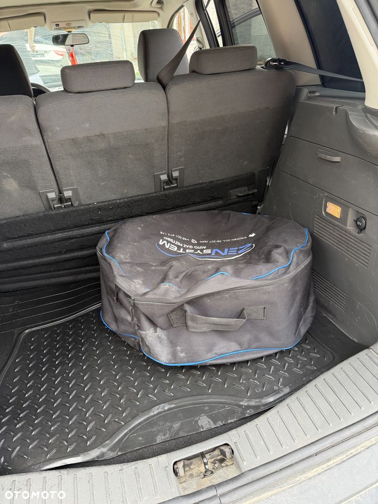 Ford C-MAX - 8