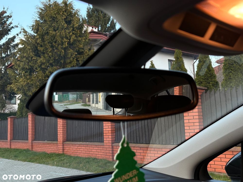 Opel Astra ver-1-0-t-enjoy-s-s - 10