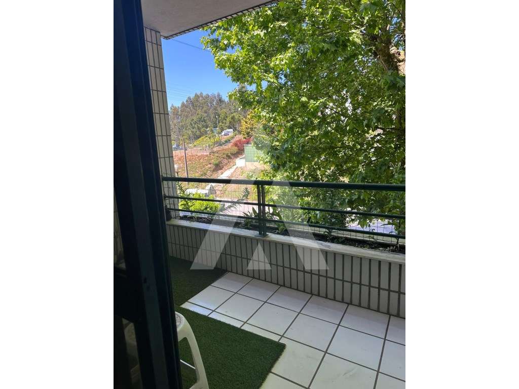 Apartamento T3 em São Roque - Grande imagem: 3/22