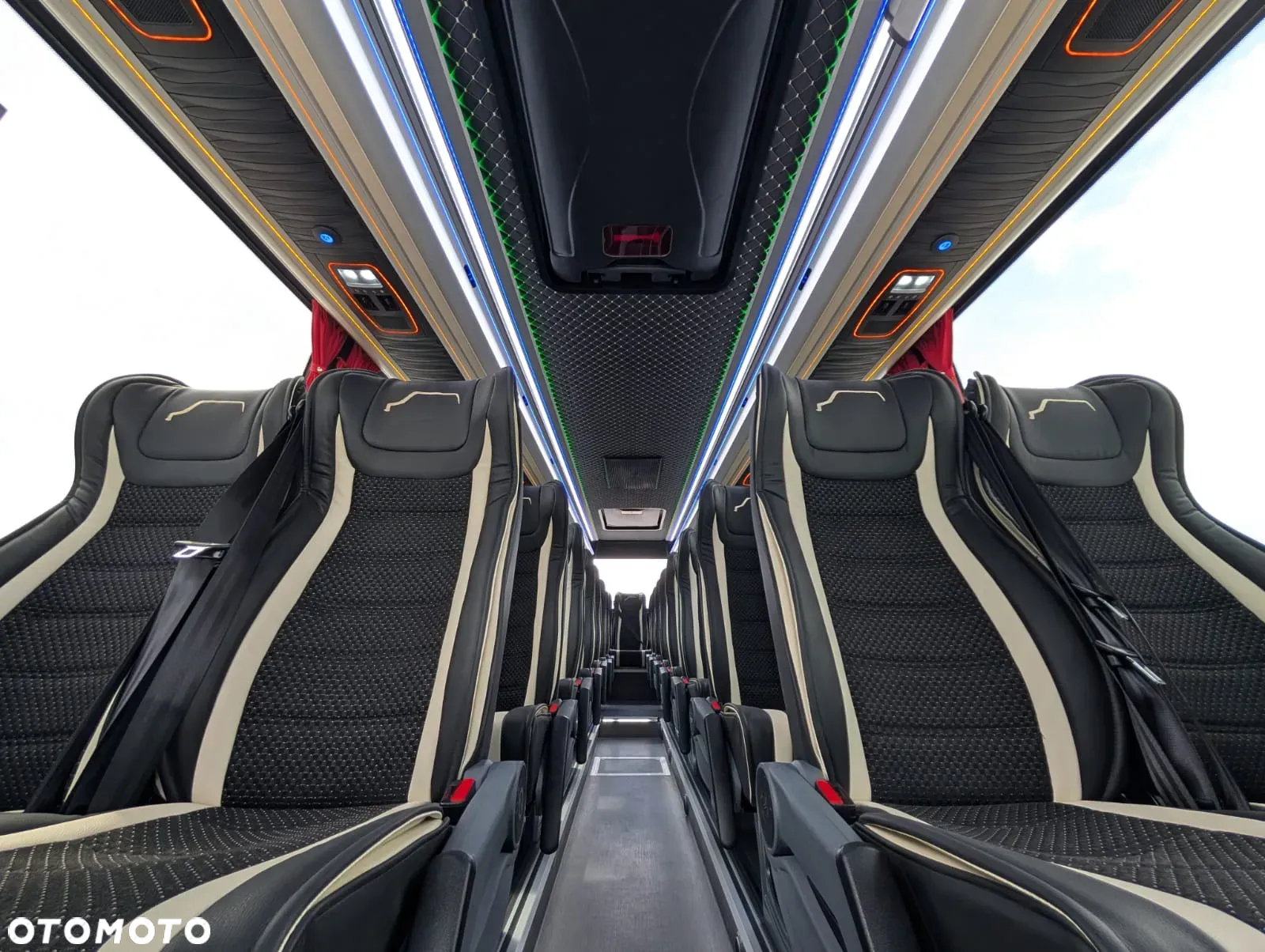 Iveco Daily - 25