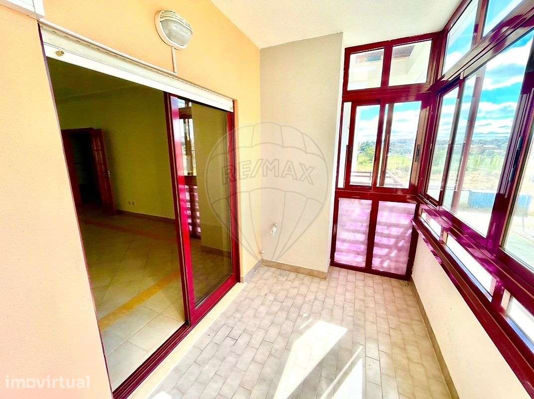 Apartamento T2 para venda - Grande imagem: 4/24