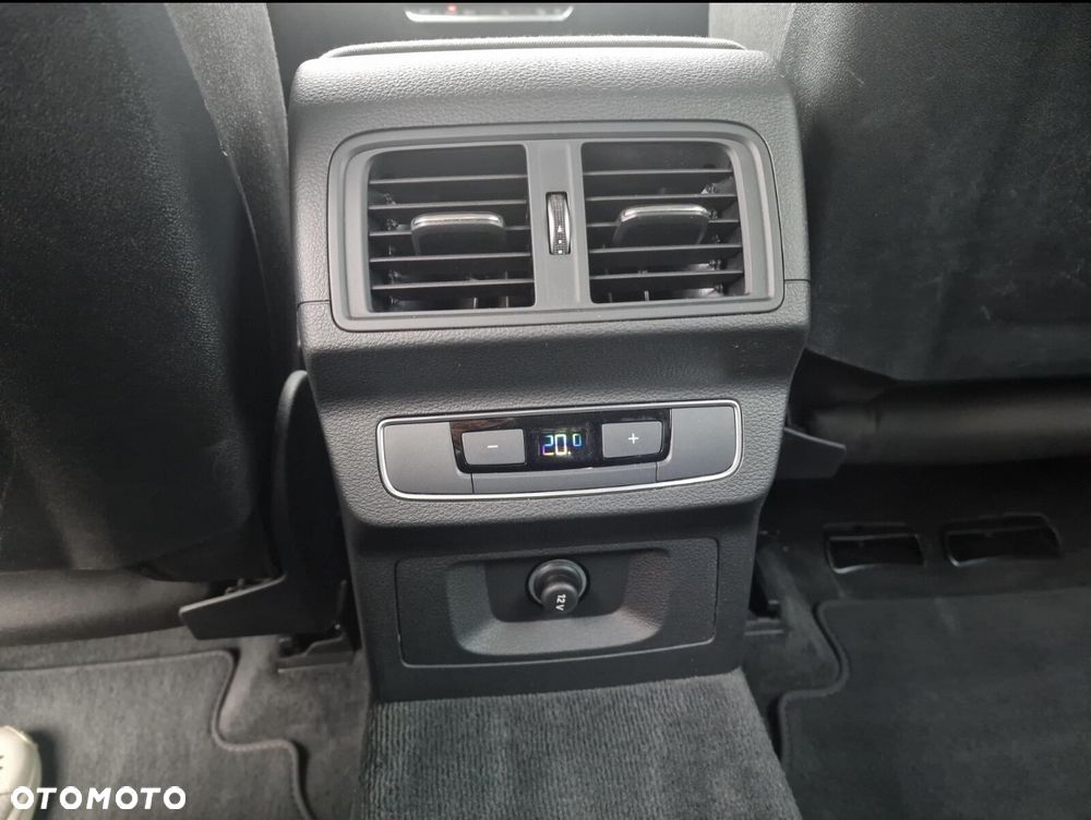 Audi Q5 35 TDI mHEV S tronic - 12