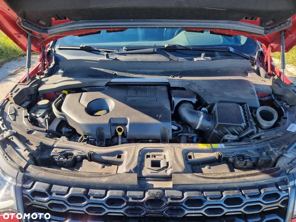 Land Rover Discovery Sport ver-2-0-d180-se - 27