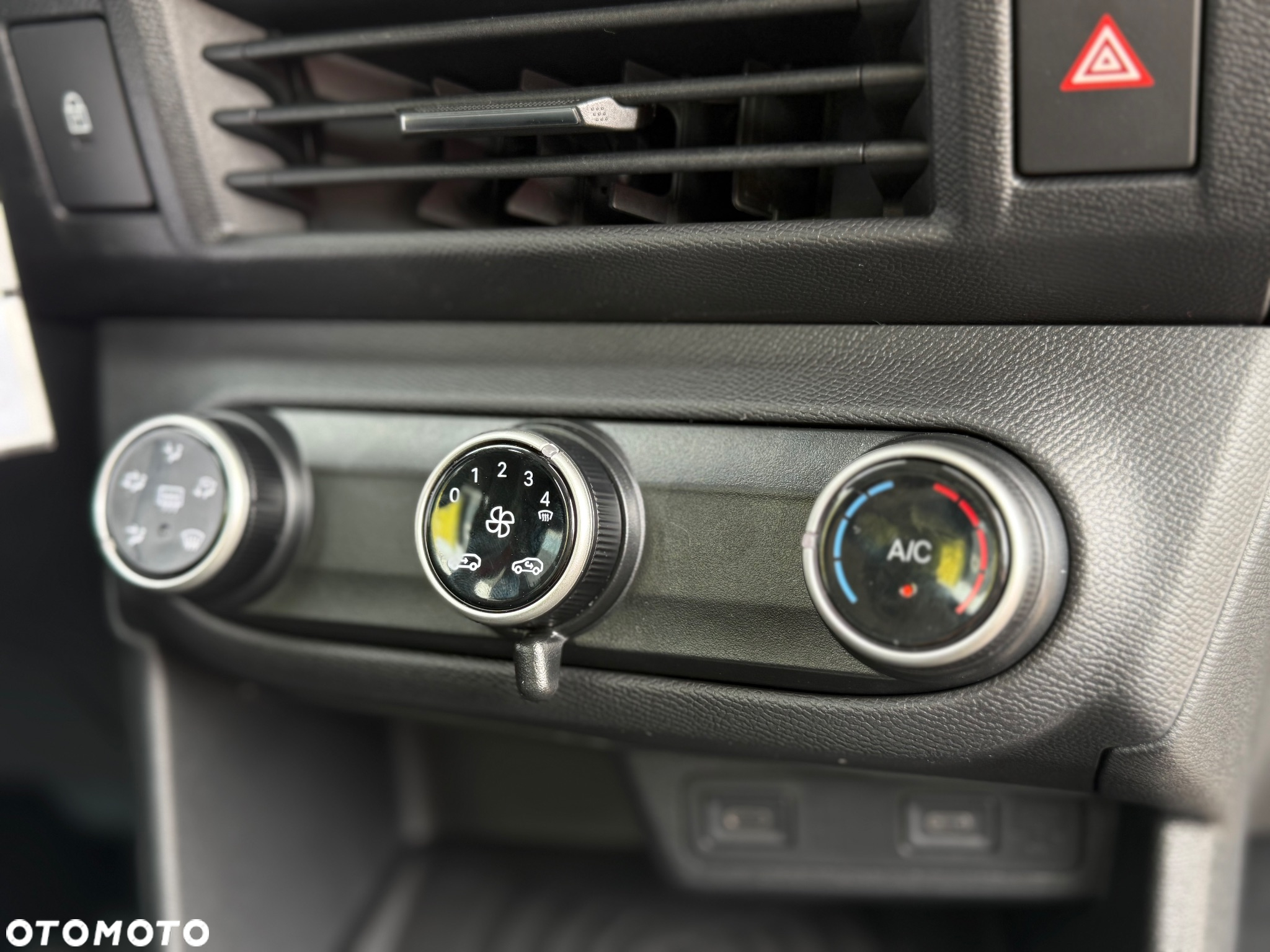 Opel Frontera 44kWh Edition - 17