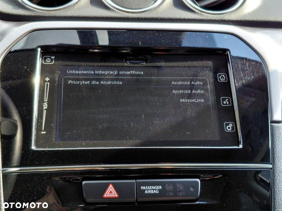Suzuki Vitara - 25