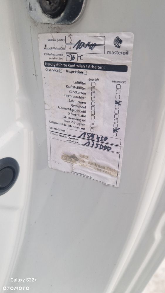 Renault Twingo 1.2 LEV 16V 75 Expression - 36