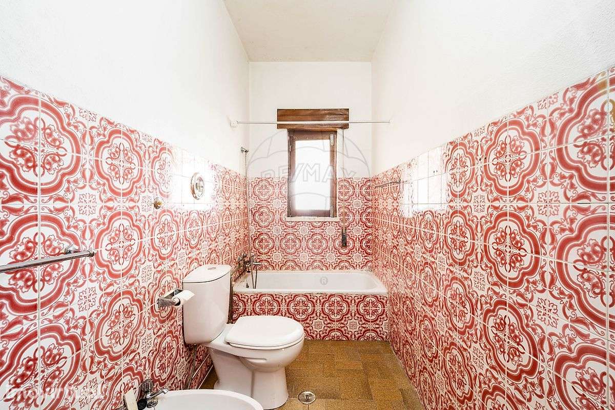 Moradia T4 para venda - Grande imagem: 2/42