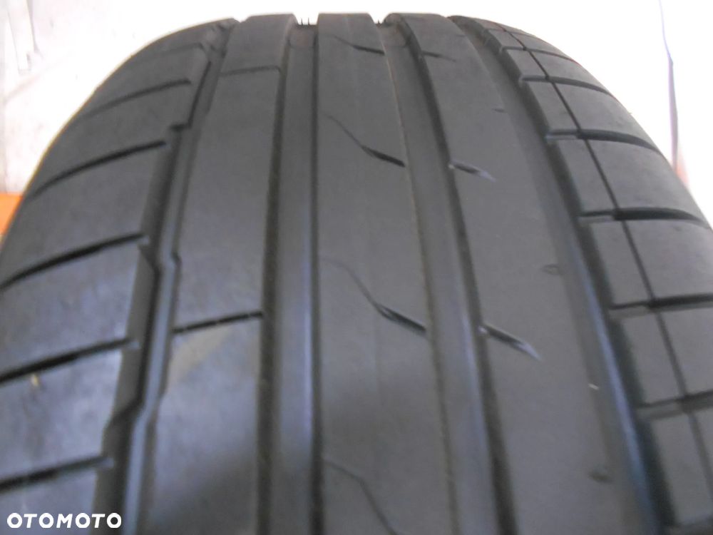 OPONA POJEDYNKA 235/50R20 HANKOOK VENTUS S1 EVO 3 EV AO DOT  1226  7MM - 2